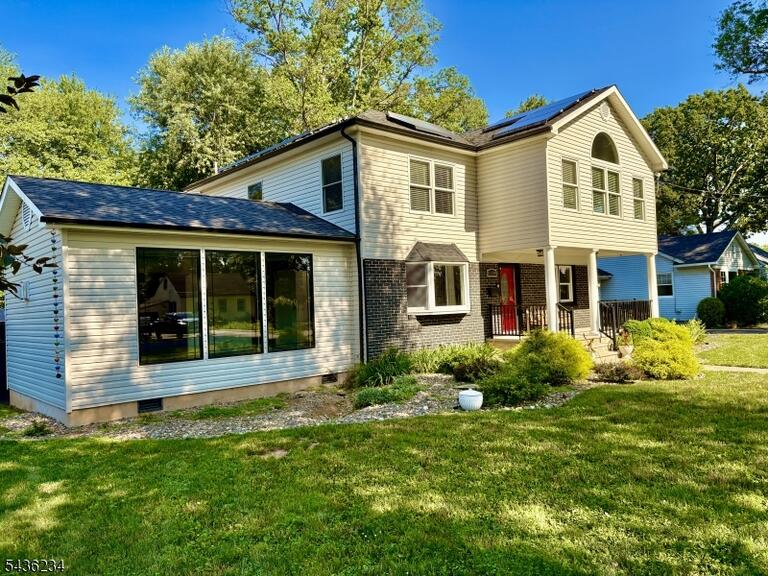 Property listing MLS 4031577 photo 12