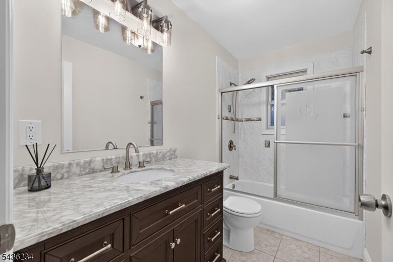 Property listing MLS 4031577 photo 9