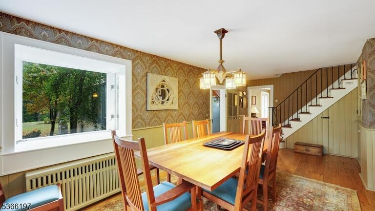 Property listing MLS 4032709 photo 14