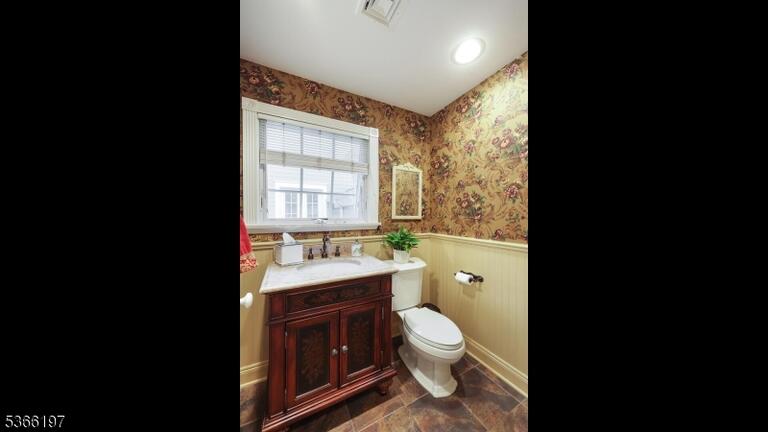 Property listing MLS 4032709 photo 21