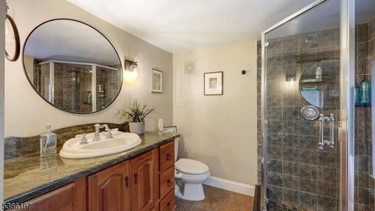 Property listing MLS 4032709 photo 28
