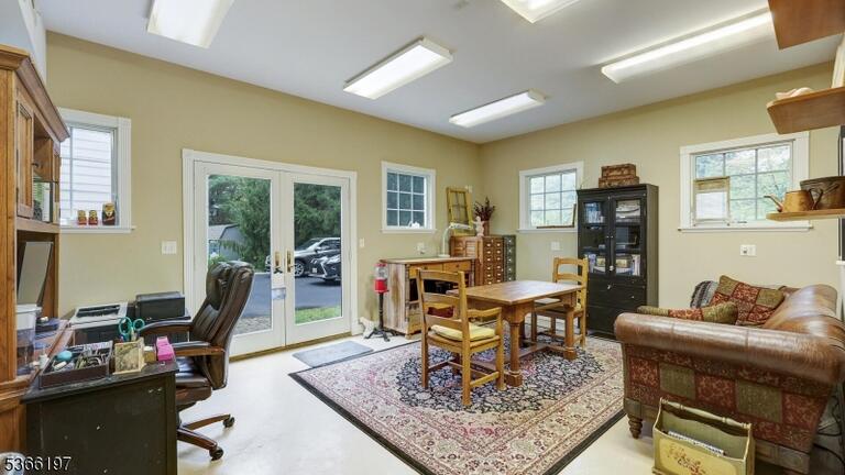 Property listing MLS 4032709 photo 30