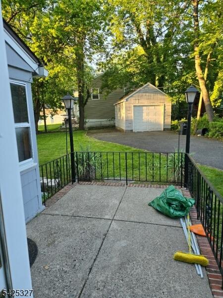 Property listing MLS 4033386 photo 20