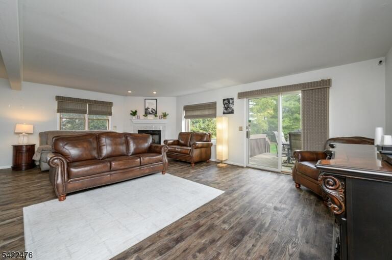 Property listing MLS 4033989 photo 11