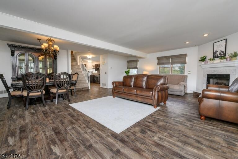Property listing MLS 4033989 photo 13