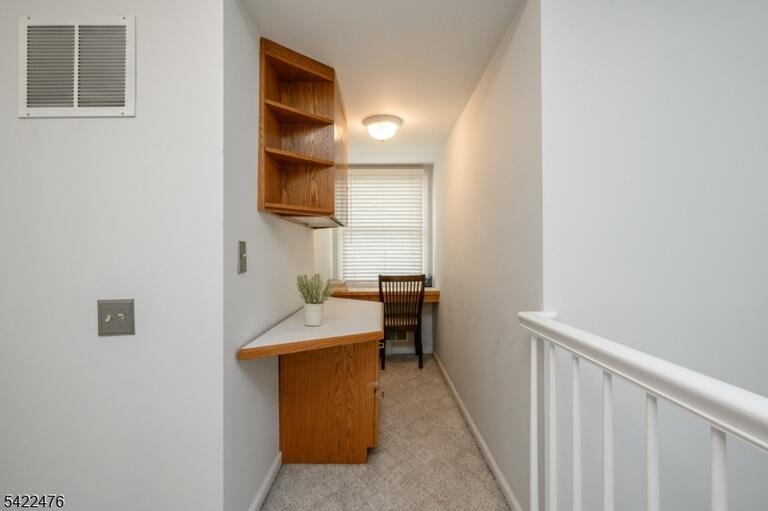 Property listing MLS 4033989 photo 24