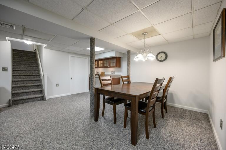 Property listing MLS 4033989 photo 25