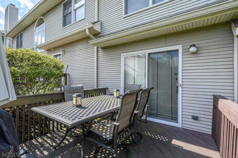Property listing MLS 4033989 photo 33