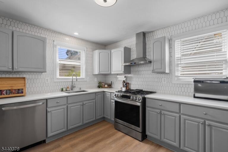 Property listing MLS 4034951 photo 11
