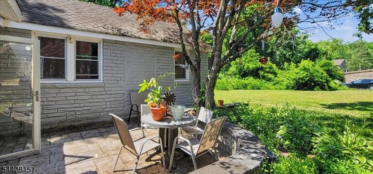Property listing MLS 4035383 photo 6