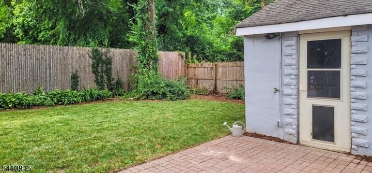 Property listing MLS 4035383 photo 7