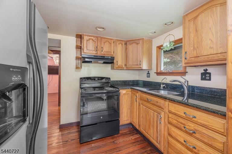 Property listing MLS 4035438 photo 15