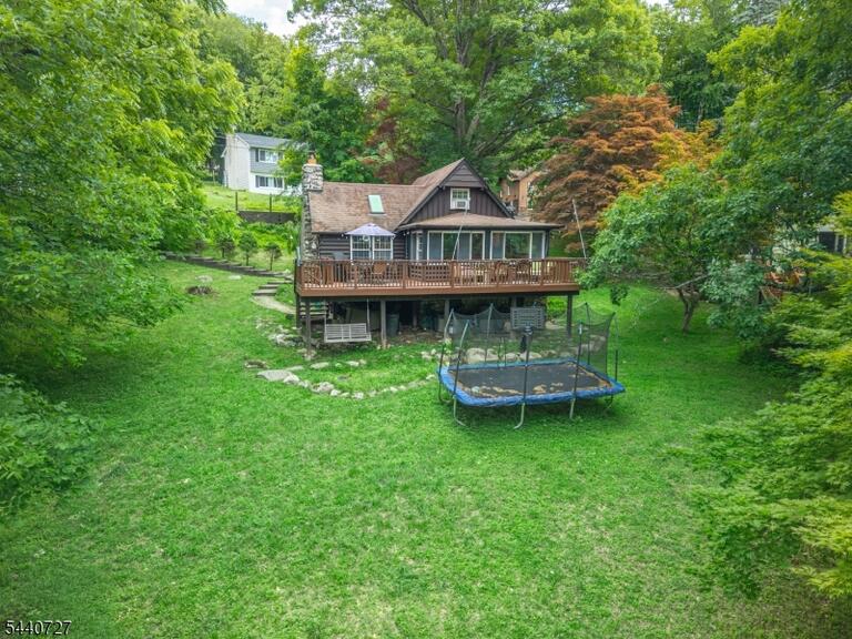 Property listing MLS 4035438 photo 30