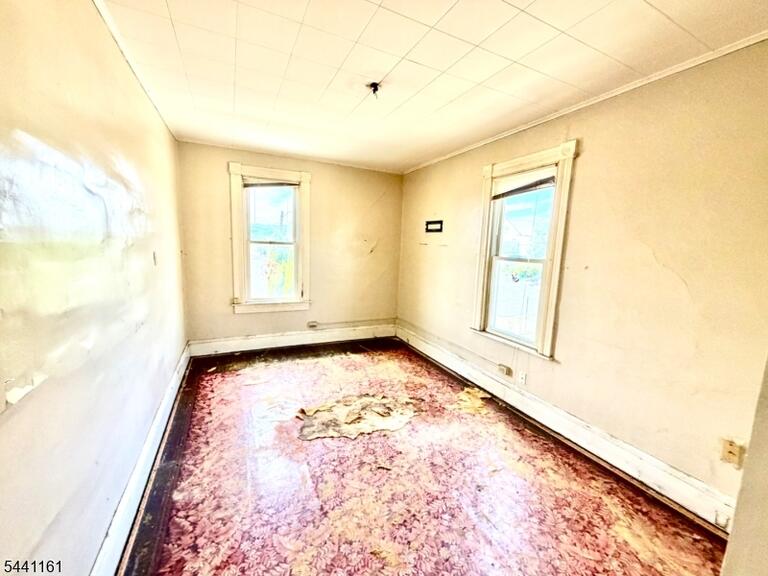 Property listing MLS 4035734 photo 14