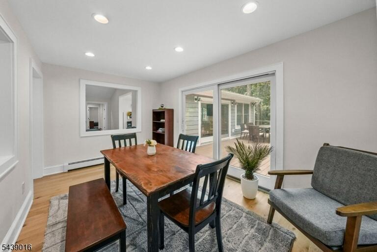 Property listing MLS 4036084 photo 18