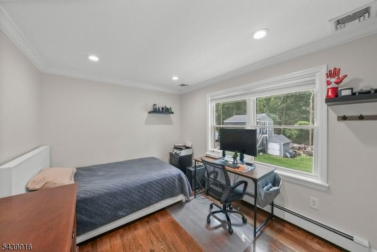 Property listing MLS 4036084 photo 35