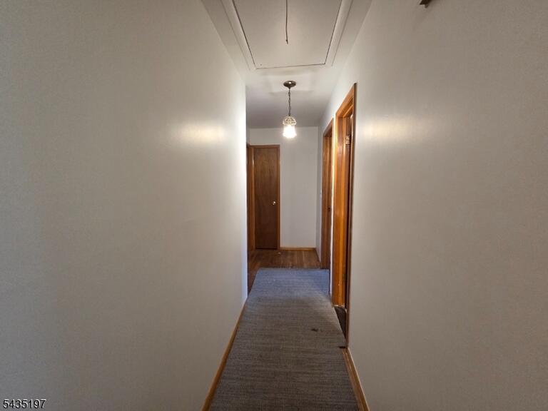 Property listing MLS 4036110 photo 8