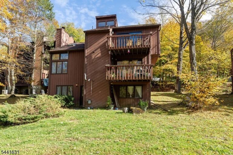 Property listing MLS 4036112 photo 10