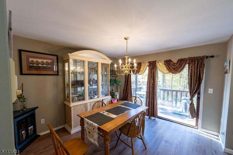 Property listing MLS 4036112 photo 21