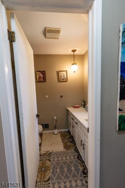 Property listing MLS 4036112 photo 24