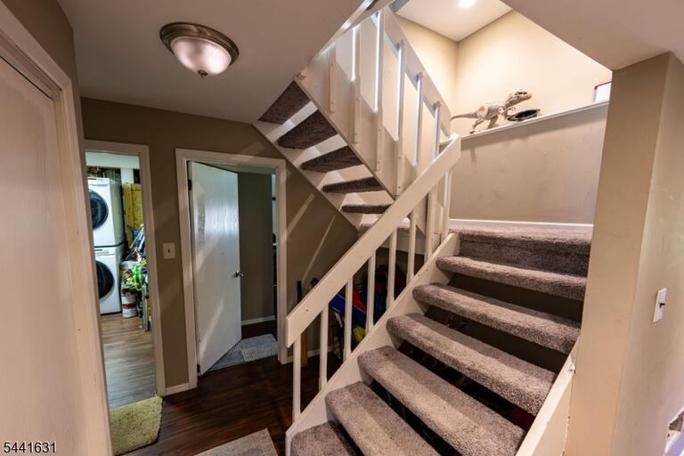 Property listing MLS 4036112 photo 25