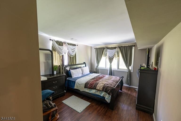 Property listing MLS 4036112 photo 27
