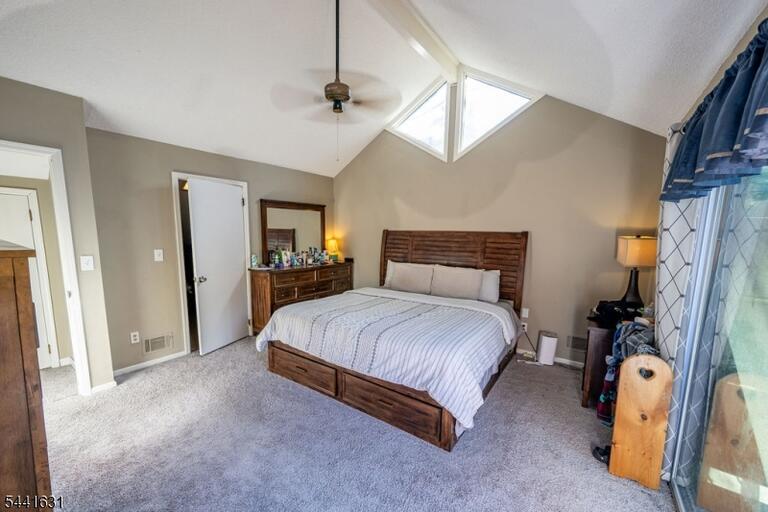 Property listing MLS 4036112 photo 39
