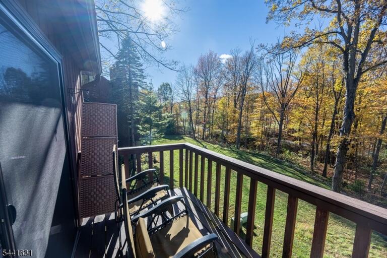 Property listing MLS 4036112 photo 40