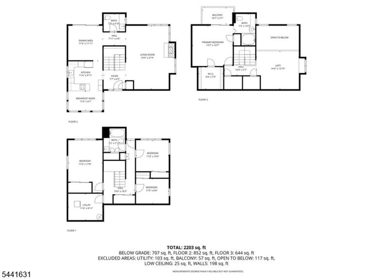 Property listing MLS 4036112 photo 46