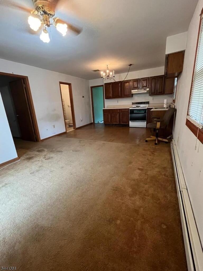 Property listing MLS 4036133 photo 11