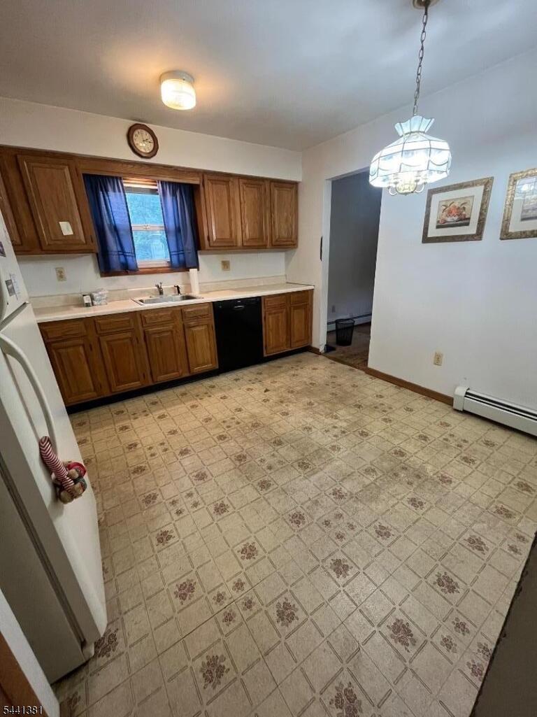 Property listing MLS 4036133 photo 16
