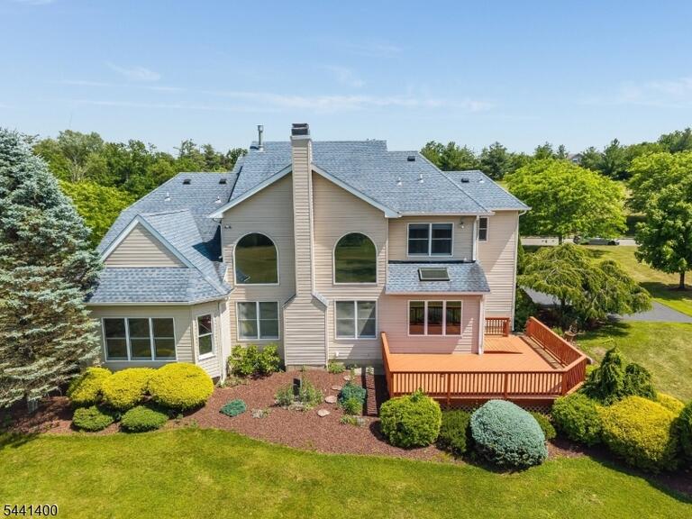 Property listing MLS 4036207 photo 9