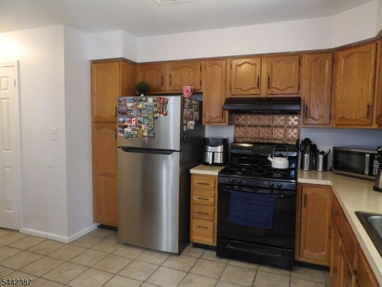 Property listing MLS 4036801 photo 27