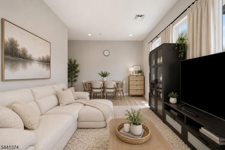 Property listing MLS 4036952 photo 14