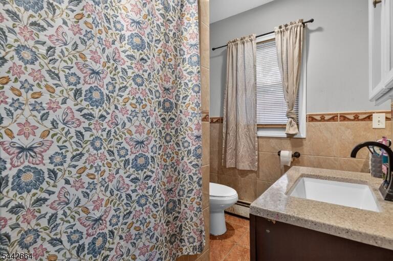 Property listing MLS 4037112 photo 14