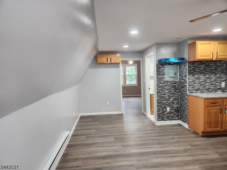 Property listing MLS 4037133 photo 10