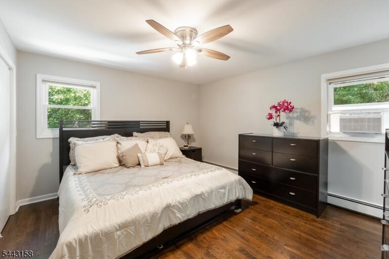 Property listing MLS 4037647 photo 21