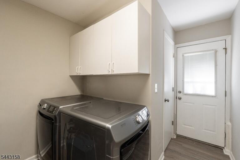 Property listing MLS 4037647 photo 30