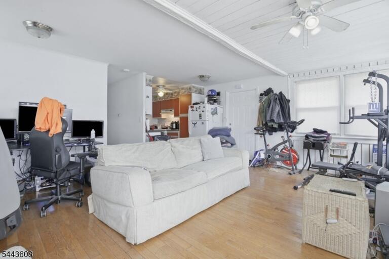 Property listing MLS 4037888 photo 49
