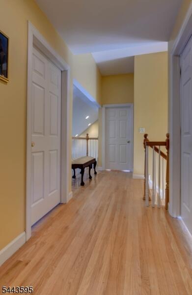 Property listing MLS 4038033 photo 24