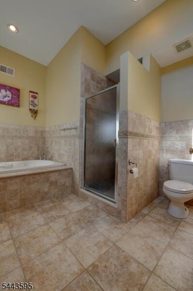 Property listing MLS 4038033 photo 30