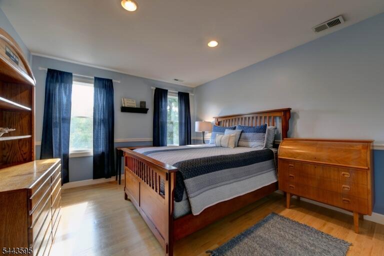 Property listing MLS 4038033 photo 33