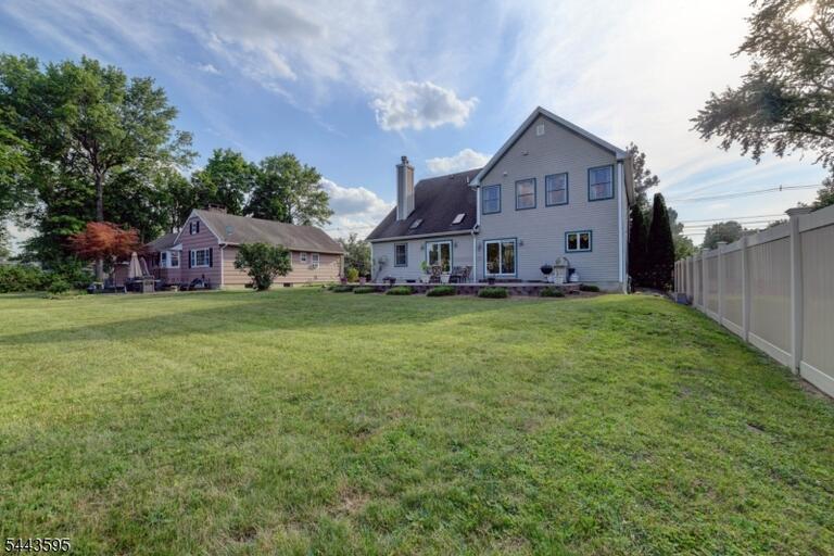 Property listing MLS 4038033 photo 42