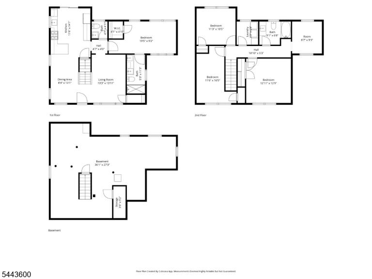 Property listing MLS 4038122 photo 28