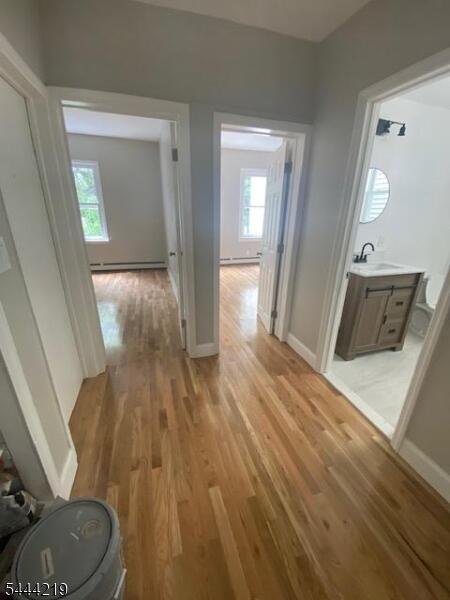 Property listing MLS 4038430 photo 5