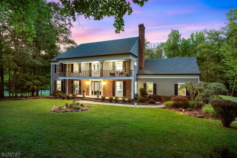 Property listing MLS 4038611 photo 3