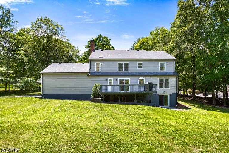 Property listing MLS 4038611 photo 38