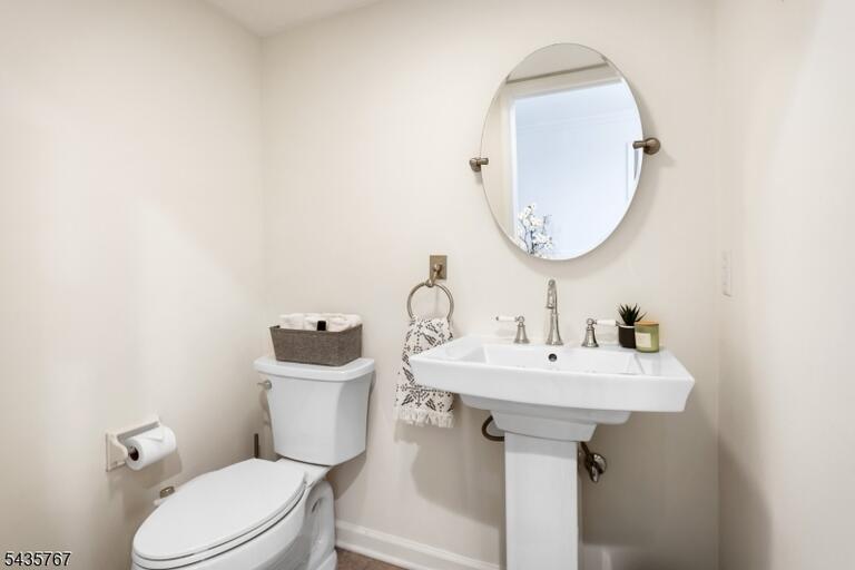 Property listing MLS 4038611 photo 7