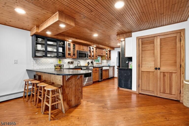 Property listing MLS 4039322 photo 8