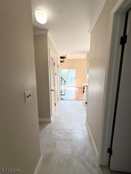 Property listing MLS 4039450 photo 9